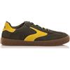 MTNG Sneakers Barefoot Uomo Free-Gym 84806 | 61086 | Kaky Amarillo