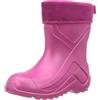 Beck Ultraleggero, Stivali di Gomma Unisex - Bambini e ragazzi