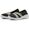 PUMA Adelina 2 Snake Chic, Scarpe da Ginnastica Donna