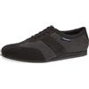 Diamant 123-425-563, Scarpe da Ballo Uomo