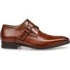 Floris van Bommel Raffa 06.00, Cognac, 44 2/3 EU Larga