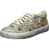 Dogo Sneaky Scarpe da ginnasticaDonna