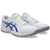 Asics Court Slide 4 SneakerUomo