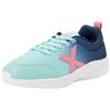 Munich Mini Leta 06, Scarpe con Lacci Unisex-Bambini e Ragazzi