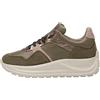 Candice Cooper Spark New, Scarpe con Lacci Donna