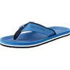 Tommy Hilfiger Uomo Infradito Comfort Beach Sandal con Logo