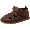 Bisgaard Barefoot Beannie Scarpe da ginnasticaUnisex - Bambini e Ragazzi