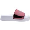 Replay Sandalo da donna GWF1H, 044 PINK, 40 EU