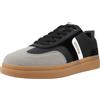 MTNG 60461, Sneaker Donna