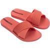 Ipanema Street II Fem, Infradito Donna, Arancione, 38 EU