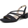 LifeStride Joy 2 Sandali con taccoDonna