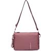 Mandarina Duck Md20 Crossover MD 20 Donna (Pacco da 1)