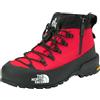 The North Face Glenclyffe Zip, Scarpa da Escursionismo Uomo