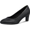 Tamaris Donna Scarpe col Tacco, Signora Scarpe col Tacco Classiche,TOUCHit