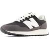 New Balance 237 Sneaker