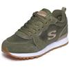 Skechers Women's Og 85 Goldn GurlTrainers