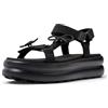 Camper Pelotas Flota Up K201726 SandaloDonna