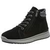 MARCO TOZZI 2-2-26285-23, Scarpe da Ginnastica Basse Donna