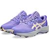 Asics Pre Venture 11 GS Sneaker