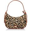 aleva - Borsa A, Borsa a Donna
