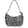 nascita, Borsa a Donna