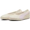 Puma Catch Soleil Ballerina Scarpe da ginnasticaDonna