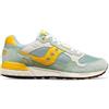 Saucony Shadow 5000 U Sneaker