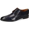 Melvin & Hamilton Dylan 2, Scarpe con Lacci Uomo