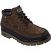 Skechers Caldwell Cutler StivalettoUomo