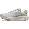 THE NORTH FACE M ALTAMESA 300 Scarpe Trail Running