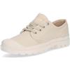Palladium Pampa Oxford 92351210, Scarpe Sportive - 40 EU