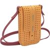 Ipanema - Mini Bag, Tracolla Donna