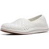 Clarks Brezza Emily Mocassino Donna