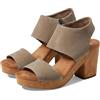 TOMS Majorca Platform Sandali con taccoDonna