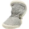 Sterntaler Scarpe da Bambino Glitterate, Bimba 0-24