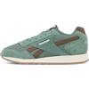 Reebok Sneakers/Scarpe Sportive 100074103 - Uomo