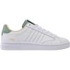 K-Swiss Lozan Klub Lth Scarpe da ginnasticaDonna
