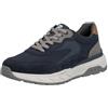 Rieker 06100 Sneaker Basse Uomo