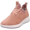 Legero Essence, Scarpe da Ginnastica Basse Donna