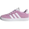 adidas Men's Courtjam Control Tennis Navy Blue/Cloud White/Cloud White 13.5 UK 49 1/3 EU