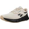 Reebok Zig Dynamica 5 SneakerDonna