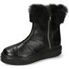 Melvin & Hamilton Fay 10, Stivaletto Donna