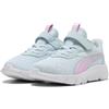 PUMA Scarpe da Running FlexFocus Modern per Bambini