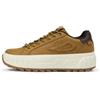 Fila Sintra N Wmn Scarpe da ginnasticaDonna