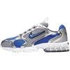 NIKE Air Zoom Spiridon Cage 2 SneakerUomo
