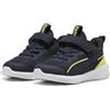 Puma Flyer 3 AC+ Inf Scarpe da ginnasticaUnisex - Bimbi 0-24