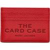 MARC JACOBS THE CARD CASE