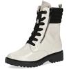 CAPRICE Stivaletti 9-25212-41 Larghezza G Taglia: EU