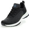 UYN Air Dual Sportback, Sneaker Donna