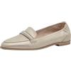 Tamaris Mocassini 1-24211-42 Normale Taglia: EU